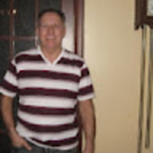 Meet your Posher, Jeannot